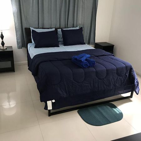 4605 By The Sea Hotel Fort Lauderdale Bagian luar foto