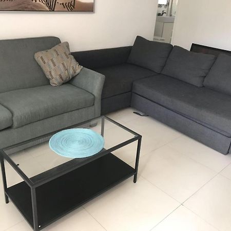 4605 By The Sea Hotel Fort Lauderdale Bagian luar foto