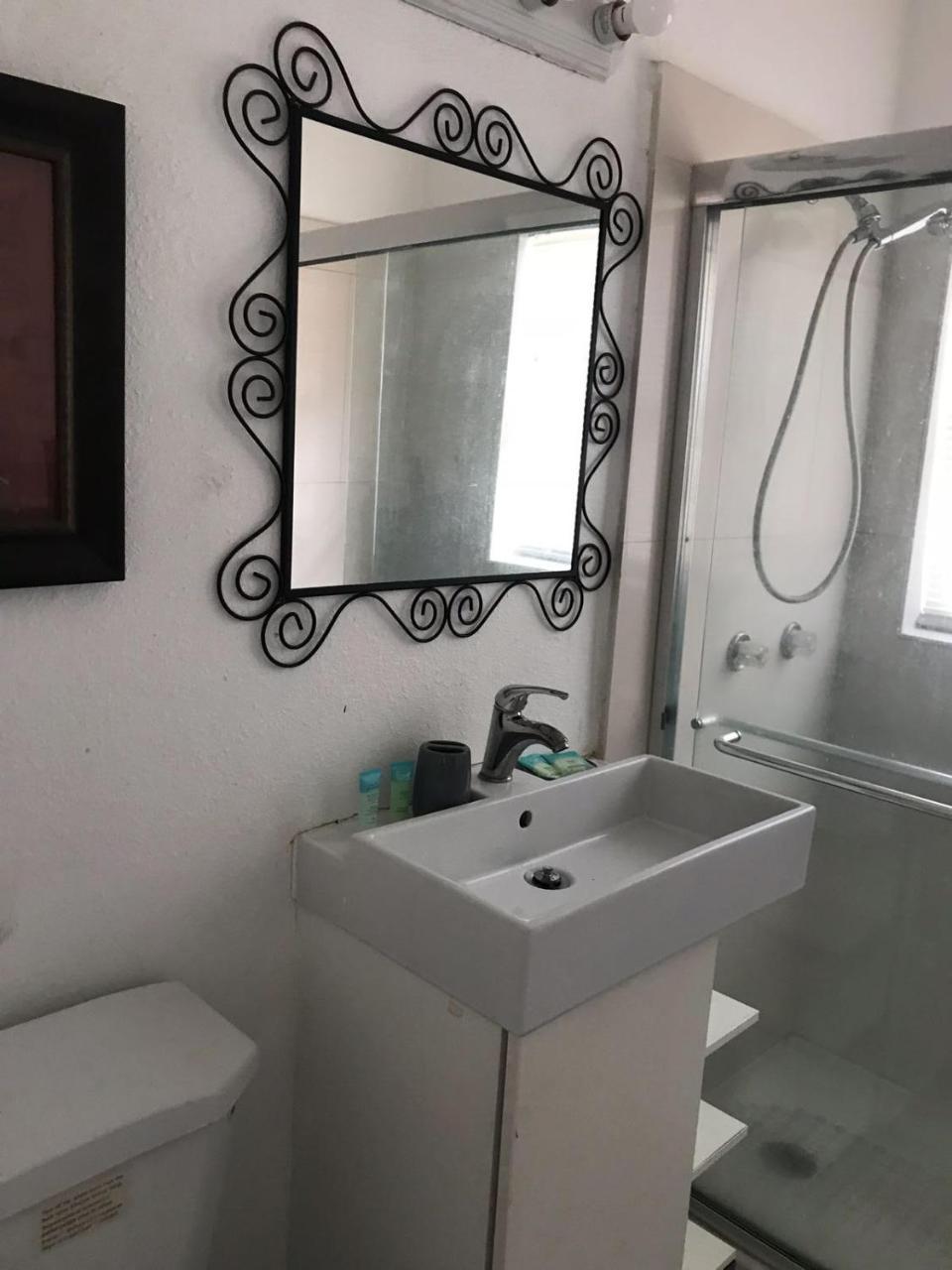 4605 By The Sea Hotel Fort Lauderdale Bagian luar foto