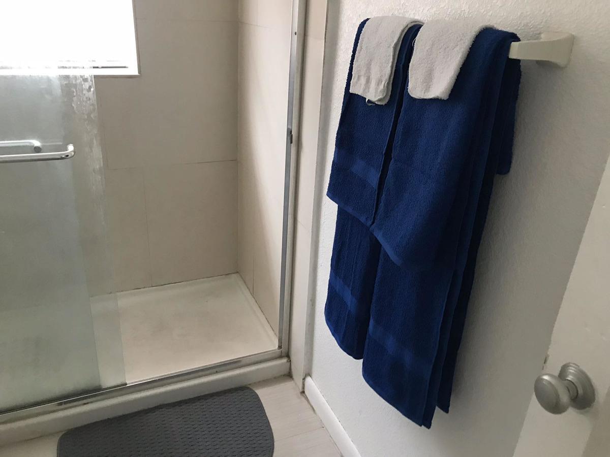 4605 By The Sea Hotel Fort Lauderdale Bagian luar foto